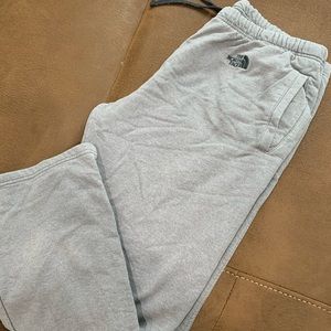 Men’s sweatpants